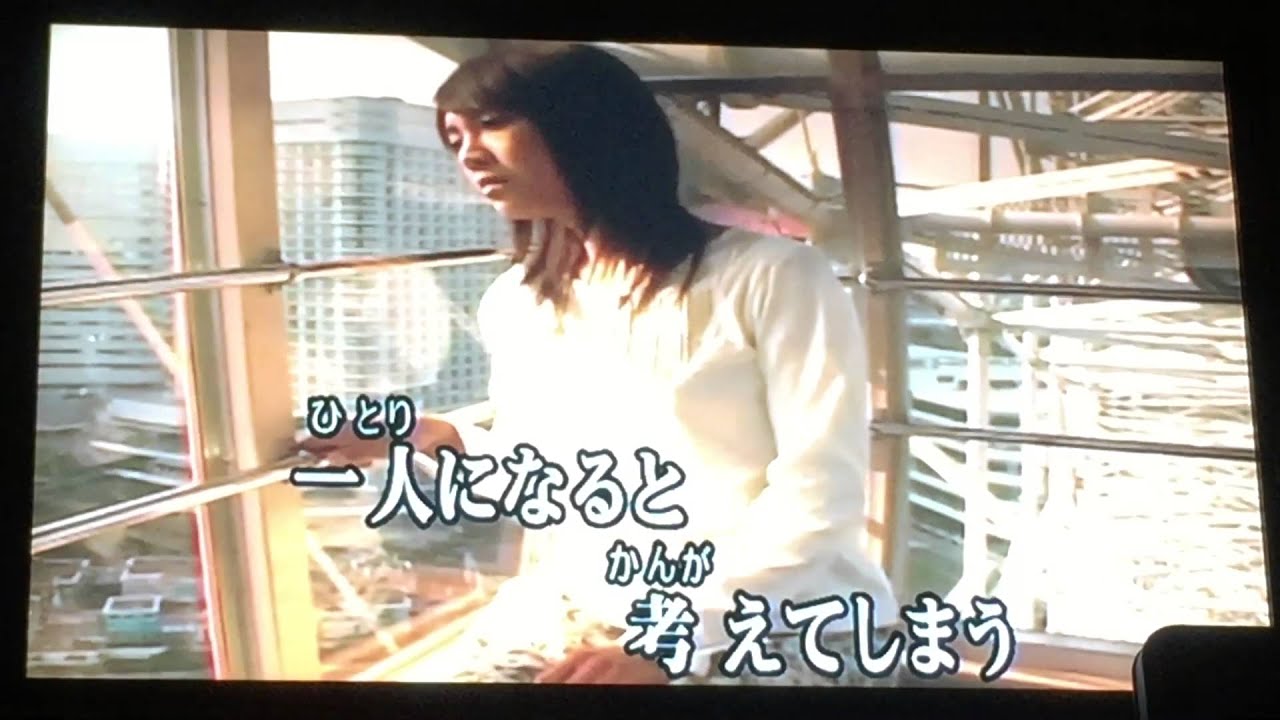 366日 清水翔太 Feat 仲宗根泉 Hy Youtube 366日 清水翔太 Feat 仲宗根泉 Hy Youtube