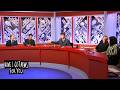 The Time Paul Hosted the Show | Have I Got News For You