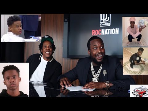 young-boy-tay-k-threw-his-life-away-will-ynw-melly-be-next-meek-millz-off-probation