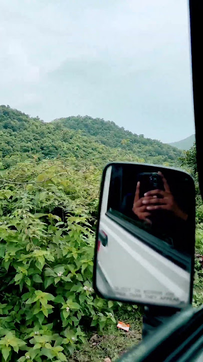 #bollywood #aamirkhanfilm #song #hindisong #90severgreen