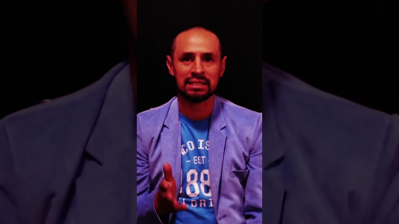 DOCUMENTAL Revolucion Industrial EMILY VILLAMAR CCSS