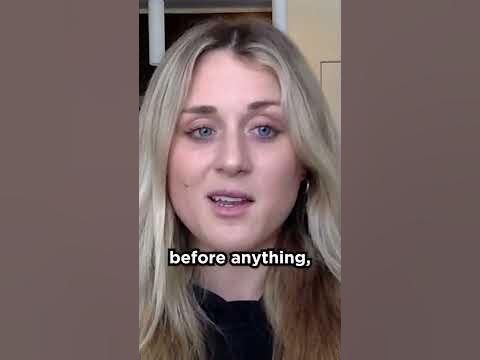 "You're Not Being Christ-Like" - YouTube