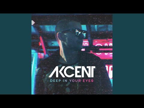 Deep in Your Eyes