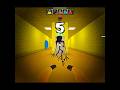 Hide in the background #gaming #reel #ytshorts #ytviral gamei