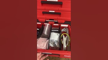 3 improvements at the print farm that have helped production #printfarm #3dprinting #3dprint