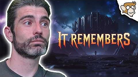 Does this AI FINALLY replace Game Devs? Should YOU worry?