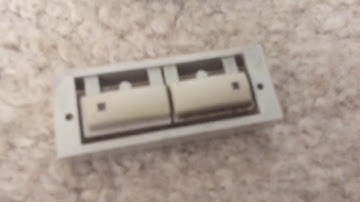 Fixing and refurbishing the Korg Triton (studio)