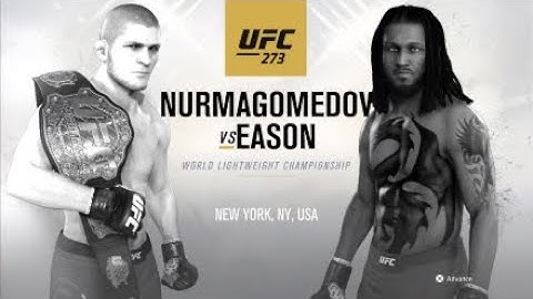 2k 19 1v1 trash talker 21 0 like and sub for the first one