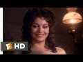 The Great Train Robbery 2 12 Movie A Sharp Businessman ...
