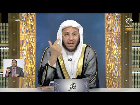 ذكر يقال بعد صلاه الفجر والمغرب