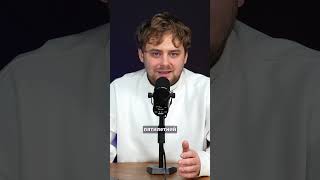 Как понять, какой сотрудник действительно нужен компании / Nikolai Stupnikov