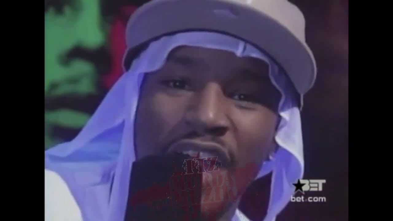 Dipset Rap City The Basement YouTube