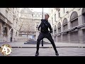 Guru - Ewura Wura Me ft. Dare Mame Beat (Dance Video) Guru - Ewura Wura Me ft. Dare Mame Beat (Dance Video)