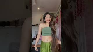 2024 New Sri Lankan Tik Tok Collection