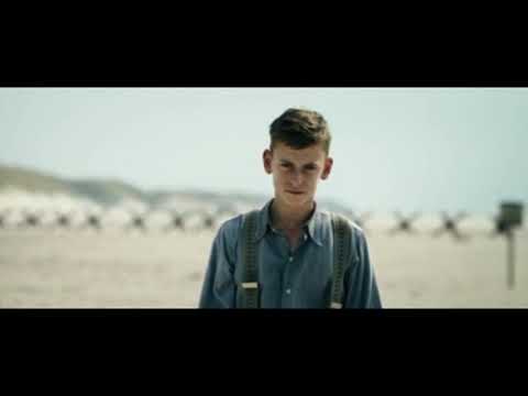 Land of Mine, but every explosion has Steam notification