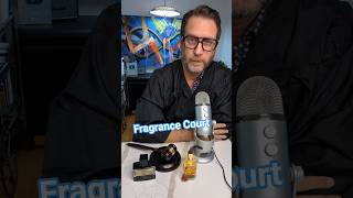 On Trial. Best Fragrance. Outlands Or Remember Me Or Fetes Persannes?