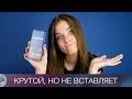 6 ГЛАВНЫХ ФИШЕК LG G6 ► BIG GEEK