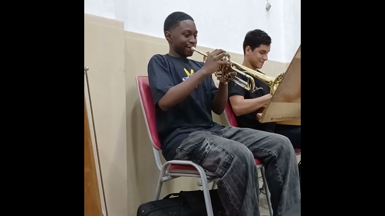 (Instrumental) alfa e ômega-IMFD!!!