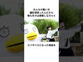 実写版銀魂の1番の無駄遣いは山田孝之だった #shorts  #小栗旬