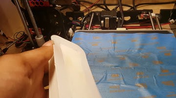 Anet A8 Printing Problems Solved!!!