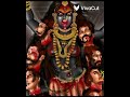 Maa kali mantra kalipuja odisha shorts short youtubeshorts kedartec