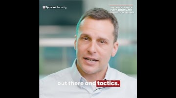 The Limitations of Fully Automated Penetration Testing