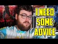Help Me Save This Channel