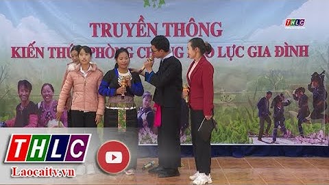 Đánh giá công tác tuyên truyền phổ biến pháp luật năm 2024