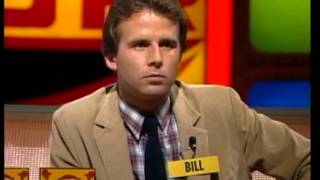 Press Your Luck Episode 202