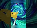 New Fortnite Xp Glitch Level 100 In One Hour!?!!? #reels #tiktok #howtolevelupfast #wrecked