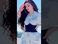 اتنزل اتنزل
