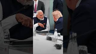 क्या अमेरिका भारत को Indo-Pacific से बाहर कर रहा है?🇮🇳 Indo-Pacific Command Controversy #india #usa