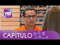 Tu Voz Estéreo – Nick name - Caracol Televisión