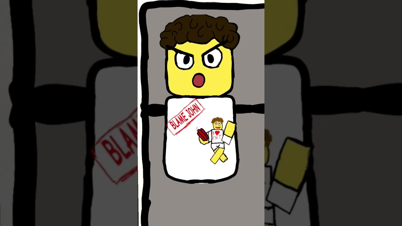SHEDLETSKY Wants Fried Chicken Memes Forsaken Shedletsky Funny Gugugaga
