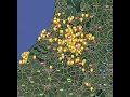 2021 12 29 speeltuinen en recreatie