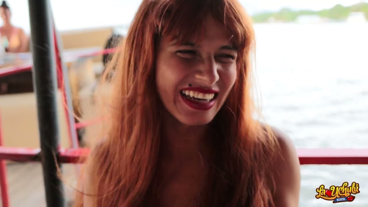 Ep. 01: EL TACAÑO 😭🤣🤣