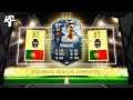 Flashback Ronaldo SBC Completed - Tips & Cheap Method - Fifa 21