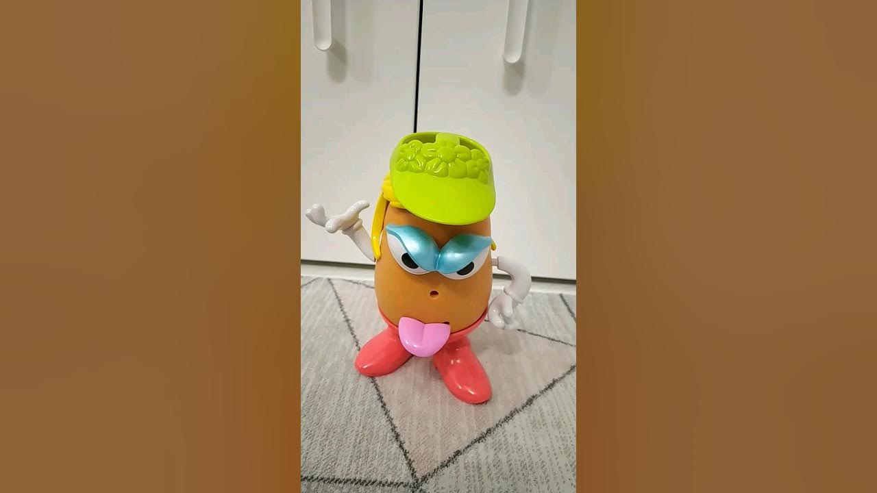 смешная картошка 🥔/поющая картошка/🥔🥔🥔🥔🥔🥔🥔🥔🥔🥔🥔 😂😂😂😂🎶🎶🎶🎶🎶🎵🎵 - YouTube