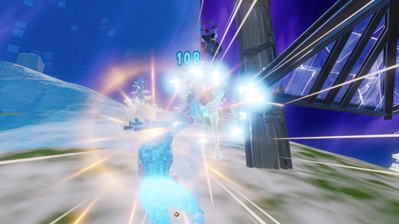 HOW DID I CLUTCH THIS IN THE SOLO CASH CUP?! | FS Joji