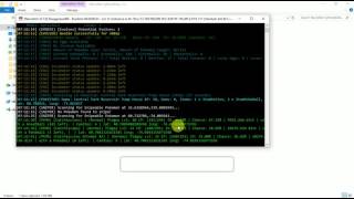 Pokemon Go UNLIMIted  Pokesniper and Catch Unban Tutorial 100% Working screenshot 4