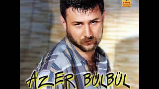 Azer Bülbül - Elimi Kana Bulama Benim Resimi