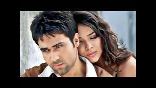 Agar Tum Mil Jao - Zeher 2005 ((Jhankar)) Shreya Ghoshal | Emraan Hashmi, Udita Goswami