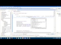 how to install windows builder in eclipse