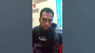 SP KUNCI TANI SANGAT BAGUS. LINK DIDESKRIPSI