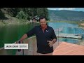The 2024 SCOREGolf Top 100 Presented By Michelob Ultra: 10-1