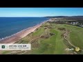 The 2024 SCOREGolf Top 100 Presented By Michelob Ultra: 10-1