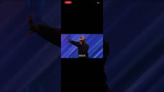 Zakeyion Anderson | He won’t fail by Todd galberth