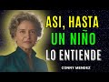 💥El Poder Del Yo SOY Explicado AL Detalle y Paso a Paso  |  Metafísica | Conny Méndez