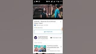 Lagu terbaru Bang Banun - Maafkan Aku