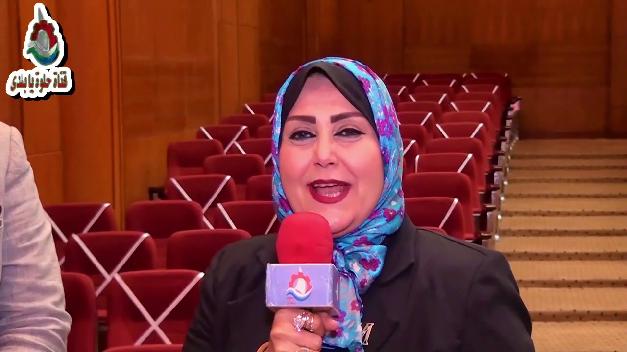 العمل  بالطاقة الشمسية بفندق توليب اسوان